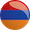 :107668100_flag-armenia(1)copy: