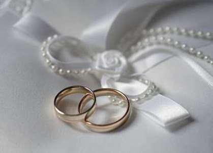 9929745.thumb.jpg.1071650b02ab17f59bff75