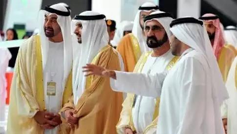 Dubai_prince (1).jpg