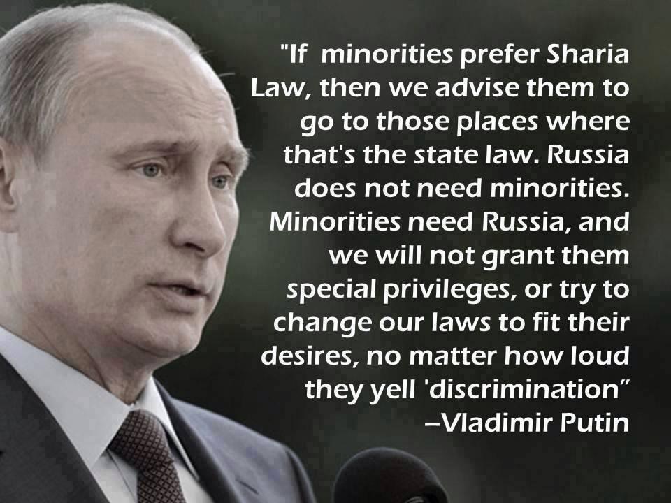 Putin_Sharia.jpg