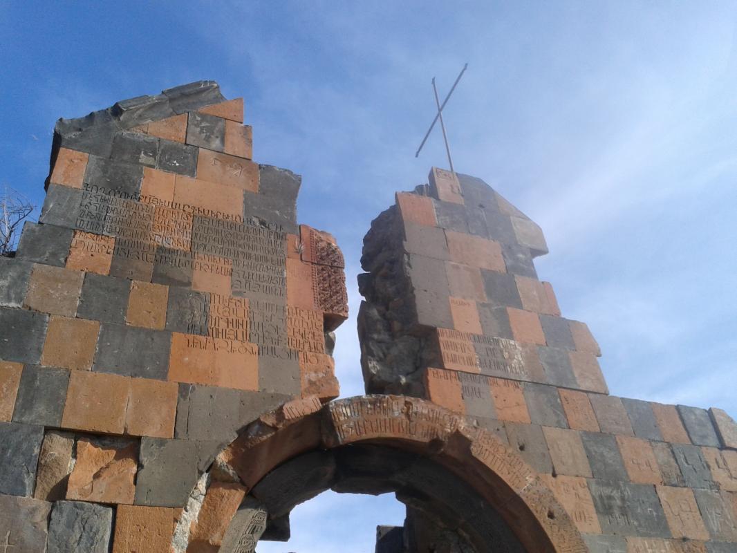 2015-11-25 14.15.06.jpg