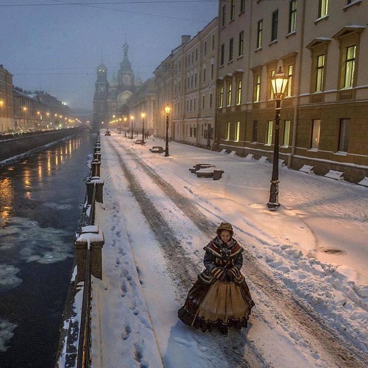 руская зима.jpg
