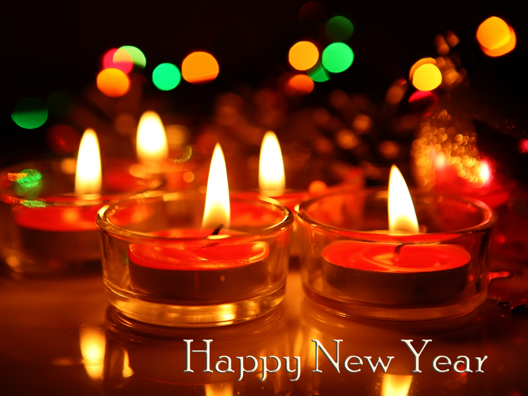 happy-new-year-2015-images-with-candels.png