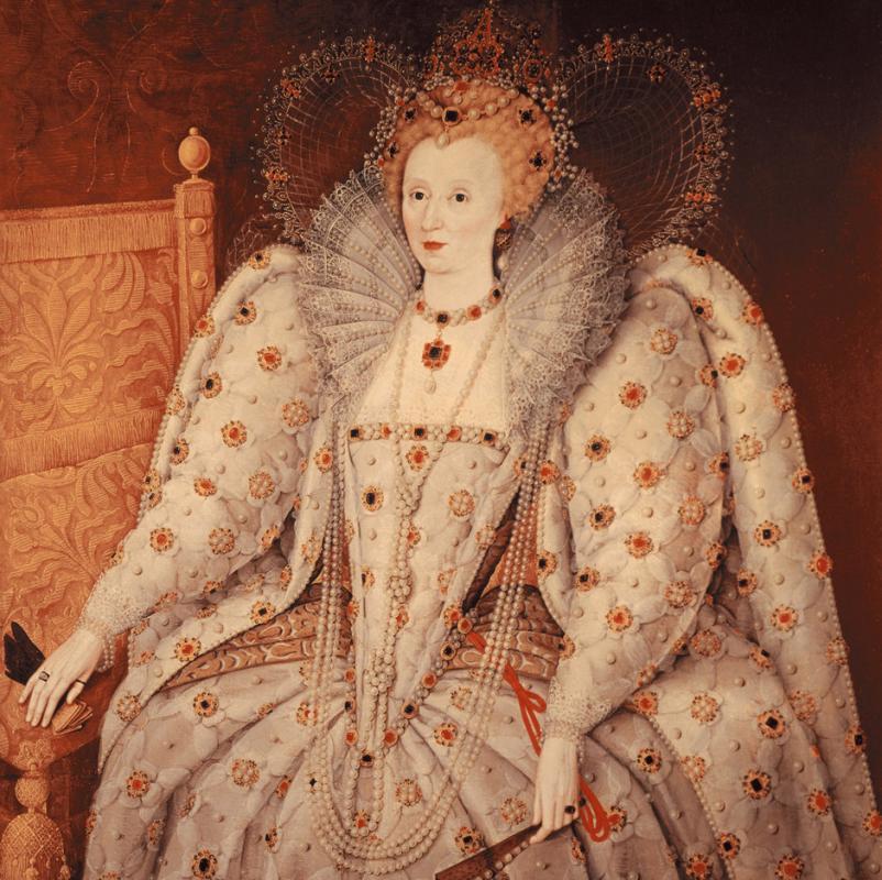 скачанные файлы.jpg