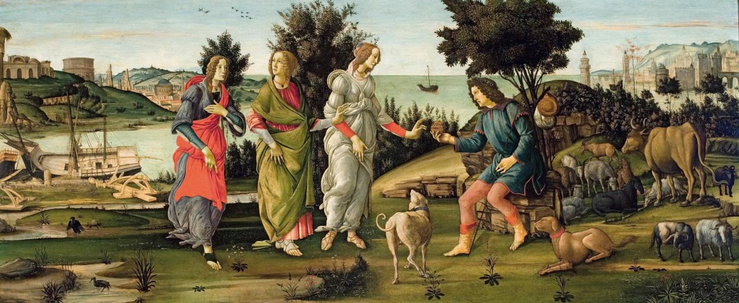 Botticelli_Werkstatt_Urteil_des_Paris_Venedig.jpg