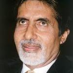 Amitabh