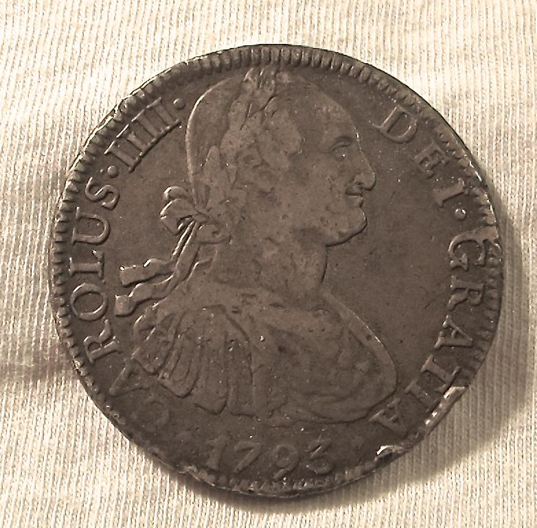 1793 8 Reals-(Mexico Mint)-2 copy.JPG