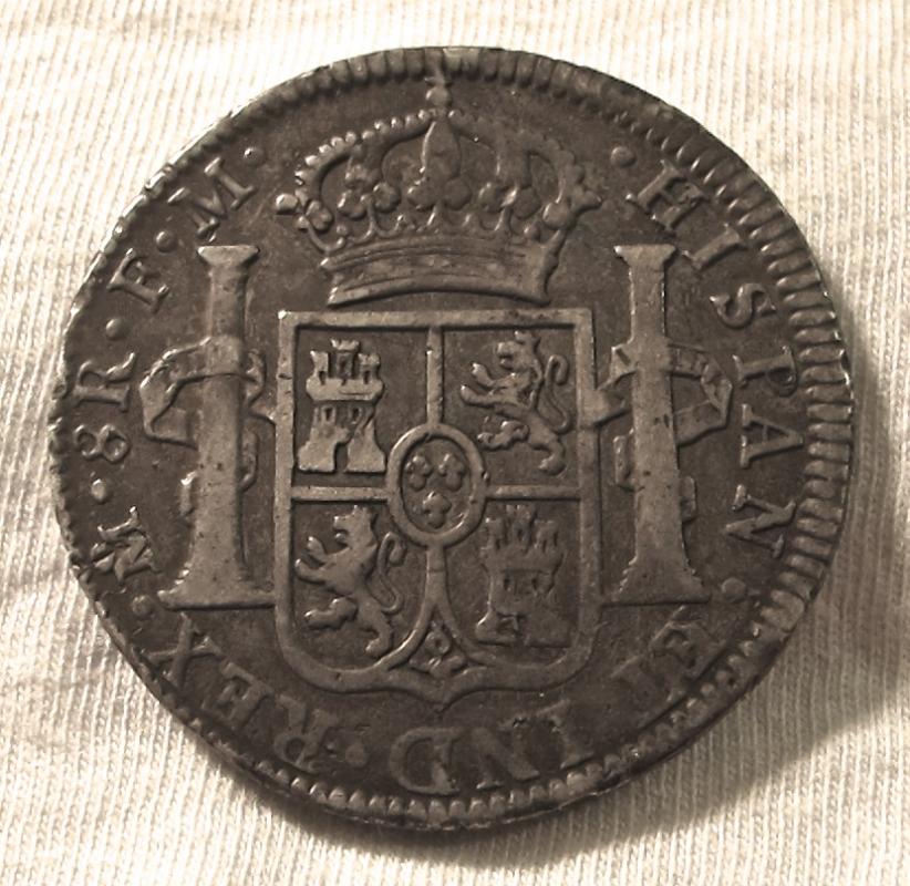 1793 8 Reals-(Mexico Mint)-1 copy.JPG