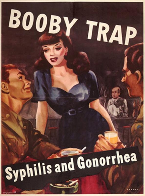Vintage STD Propaganda Poster (6).jpg