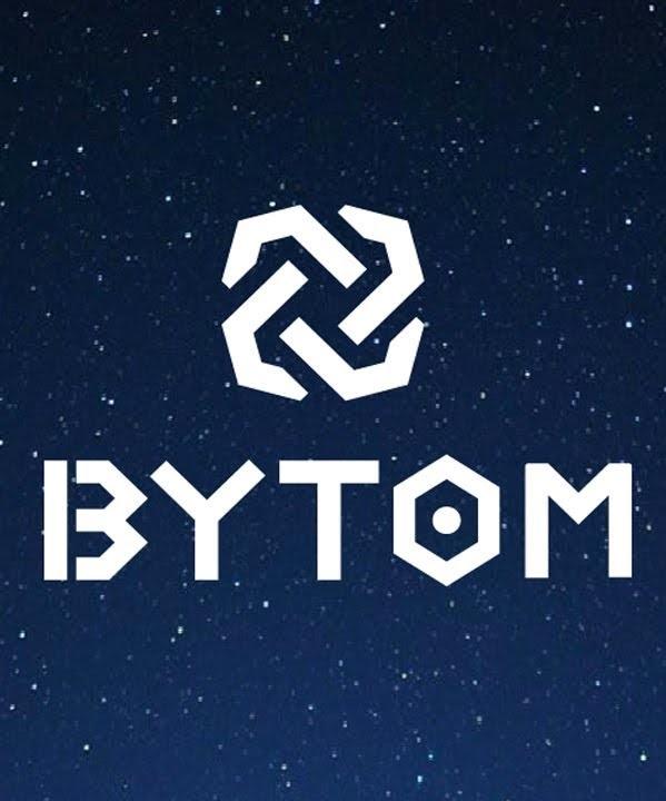 Bytom crypto reddit newcastle races ladies day betting websites
