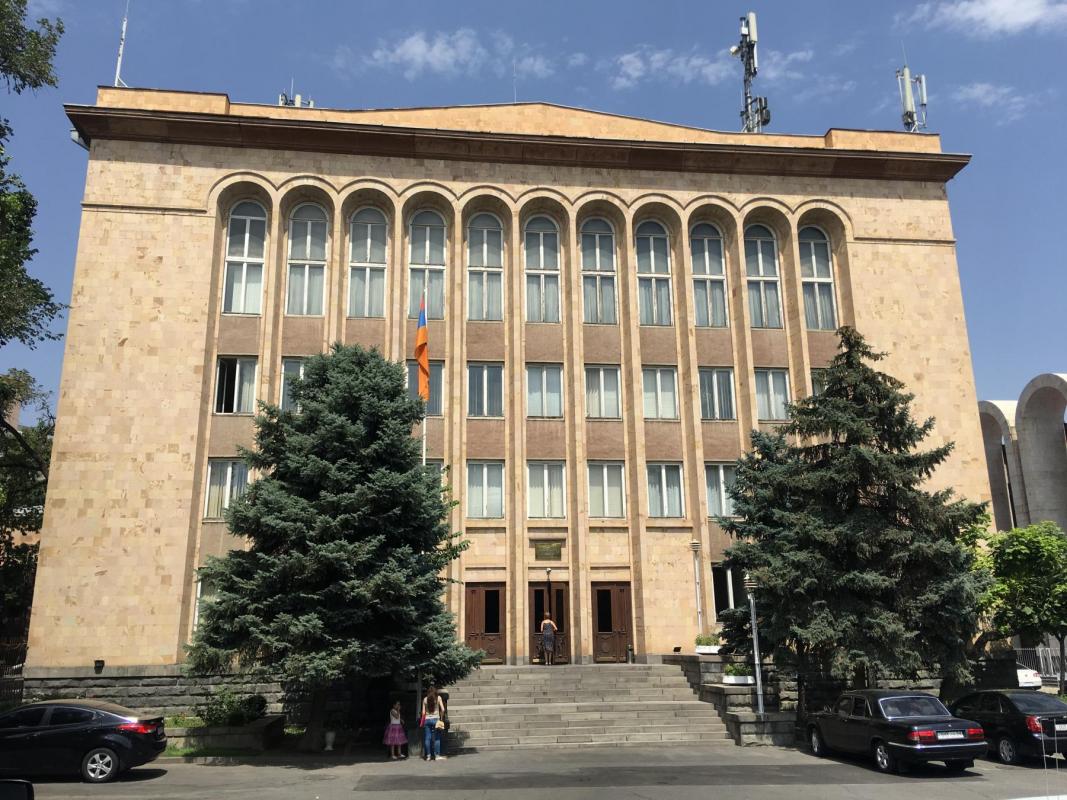 The_Constitutional_Court_of_the_Republic_of_Armenia_12.07.2018.jpg