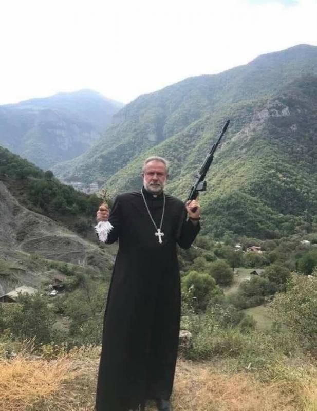 photo_2020-09-27 15.51.56.jpeg