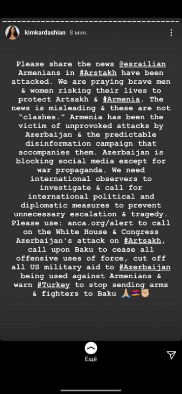 photo_2020-09-28 00.53.17.jpeg