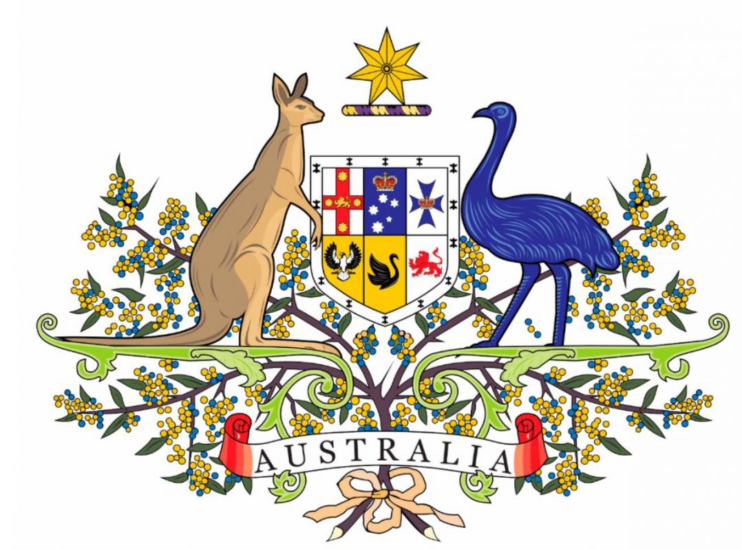 australian_national_emblem_photosculpture-r34227f667aeb4fa8ab2d21741a3161a2_x7saw_8byvr_1200.jpg