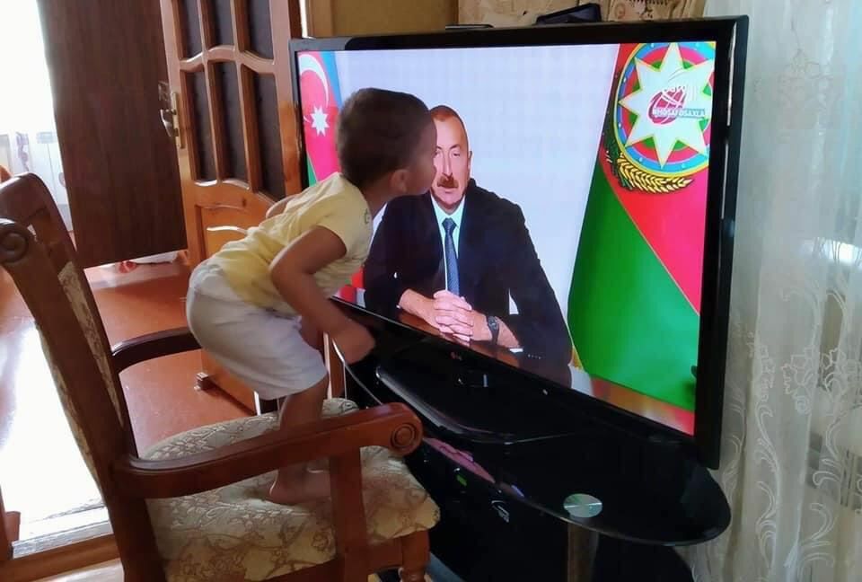 2020-10-09 18.40.17.jpg