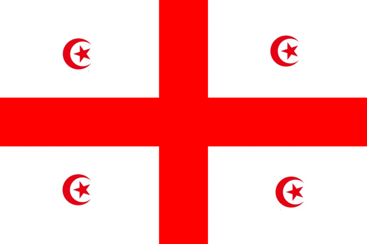 1280px-Flag_of_Georgia.svg.png