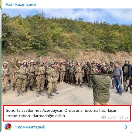 photo_2020-10-10 21.16.08.jpeg