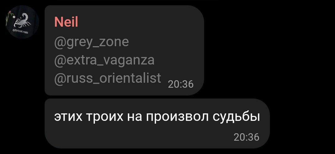 photo_2020-10-10 21.27.19.jpeg