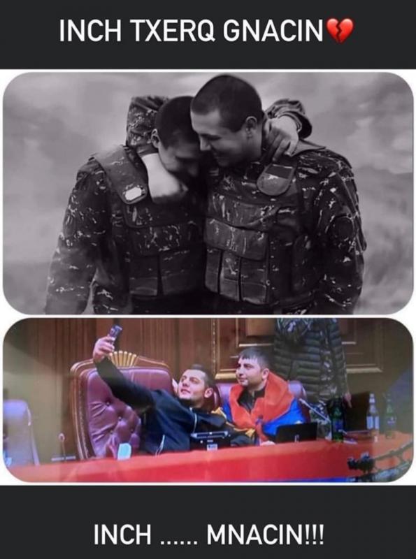 photo_2020-11-10 23.31.26.jpeg