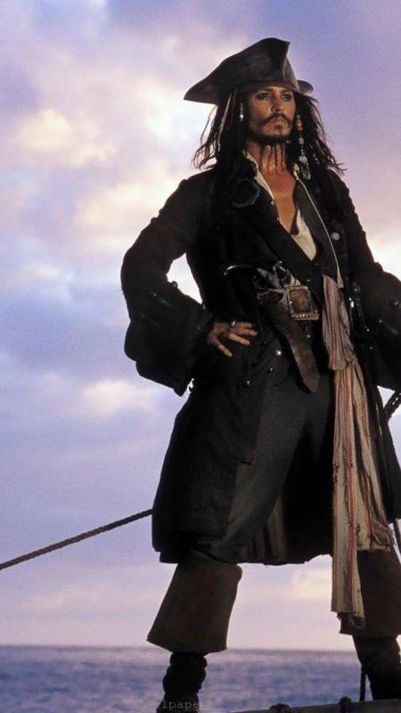 149-1490781_movies-pirates-of-the-caribbean-jack-sparrow-wallpaper.jpg