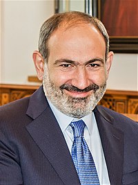 200px-Besuch_des_Ministerpräsidenten_von_Armenien,_Nikol_Pashinyan,_im_Kölner_Rathaus-2162.jpg