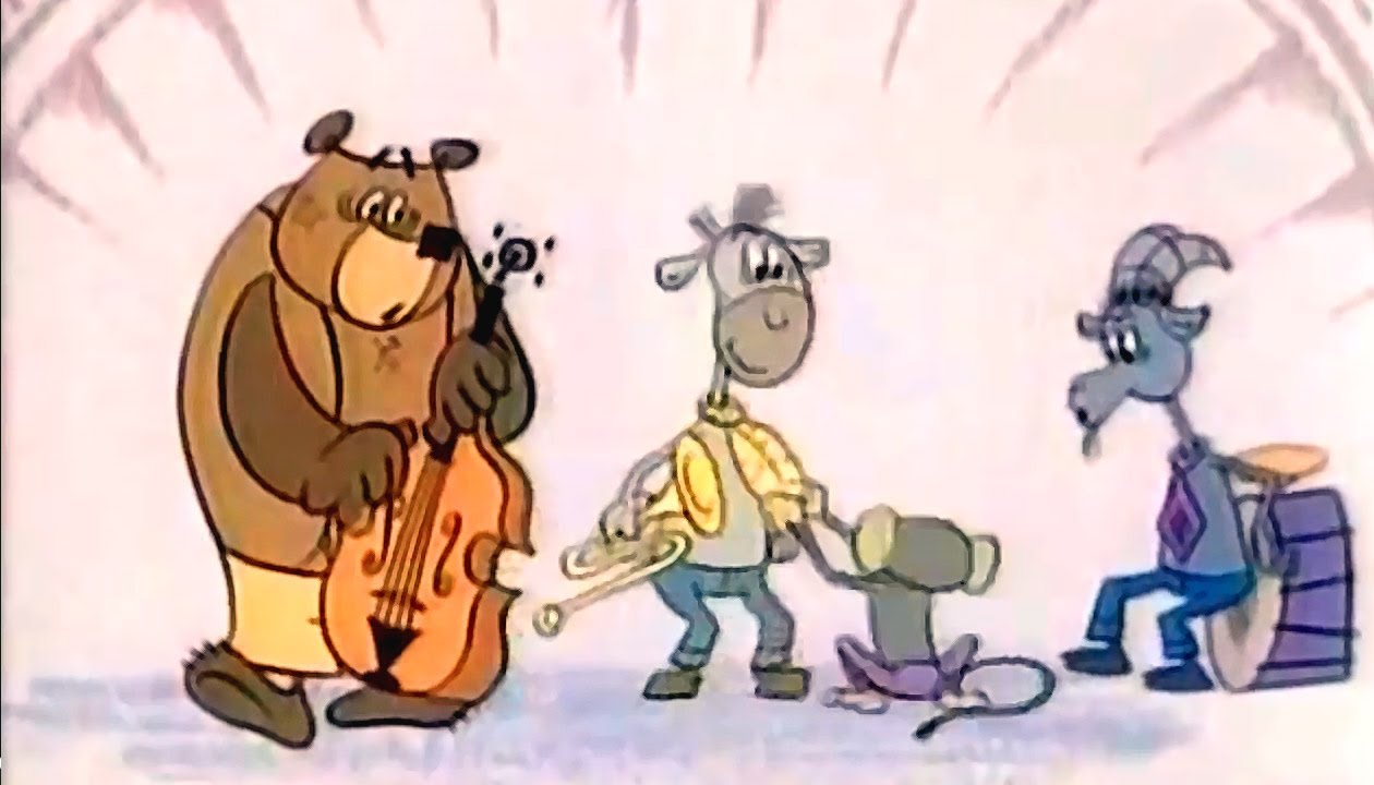 maxresdefault (12).jpg