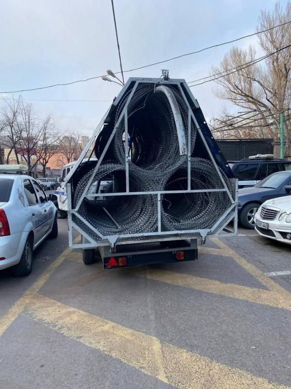 2021-02-25 16.27.40.jpg