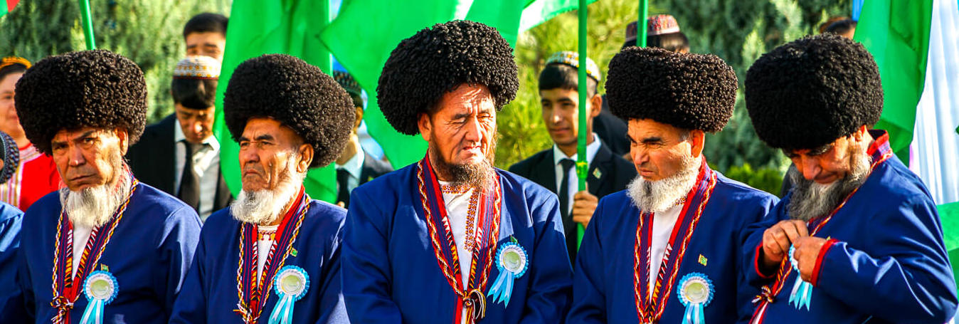 turkmenistan-men.jpg