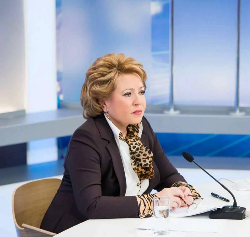 photo_2021-03-02 09.02.50.jpeg