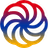 REMArm_Logo-48.png