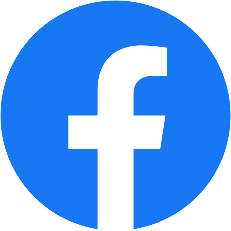 768px-Facebook_Logo_(2019).png