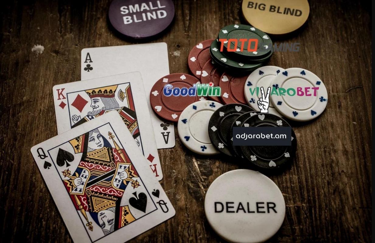 photo_2021-09-17 13.28.05.jpeg