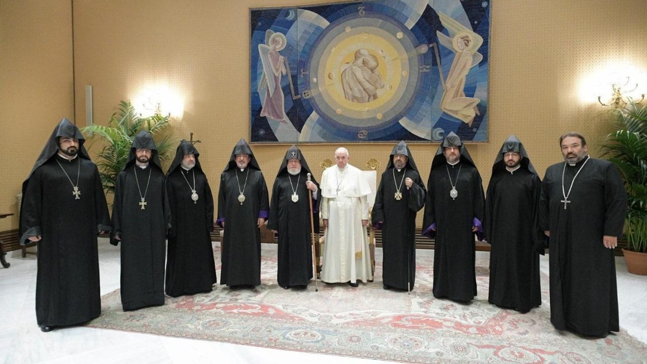 photo_2021-10-06 22.38.29.jpeg