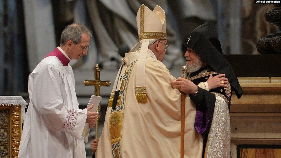 photo_2021-10-06 21.03.20.jpeg