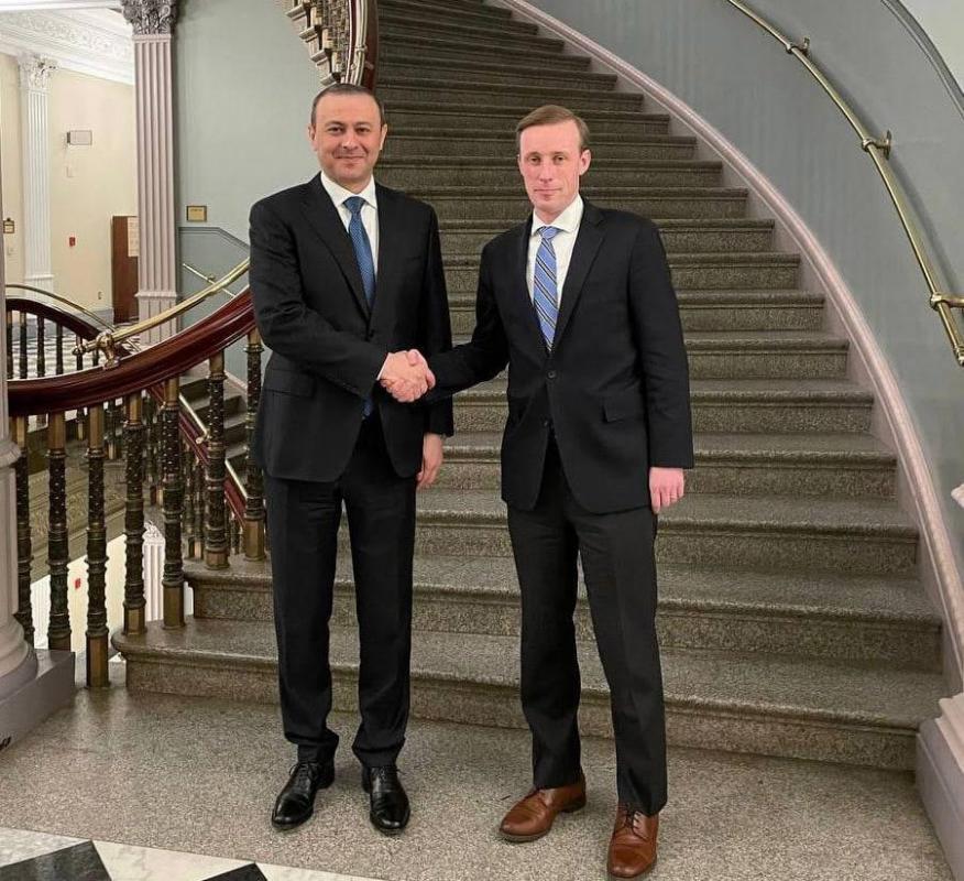 photo_2021-12-16 10.17.00.jpeg