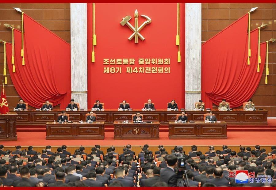 photo_2021-12-29 11.16.26.jpeg