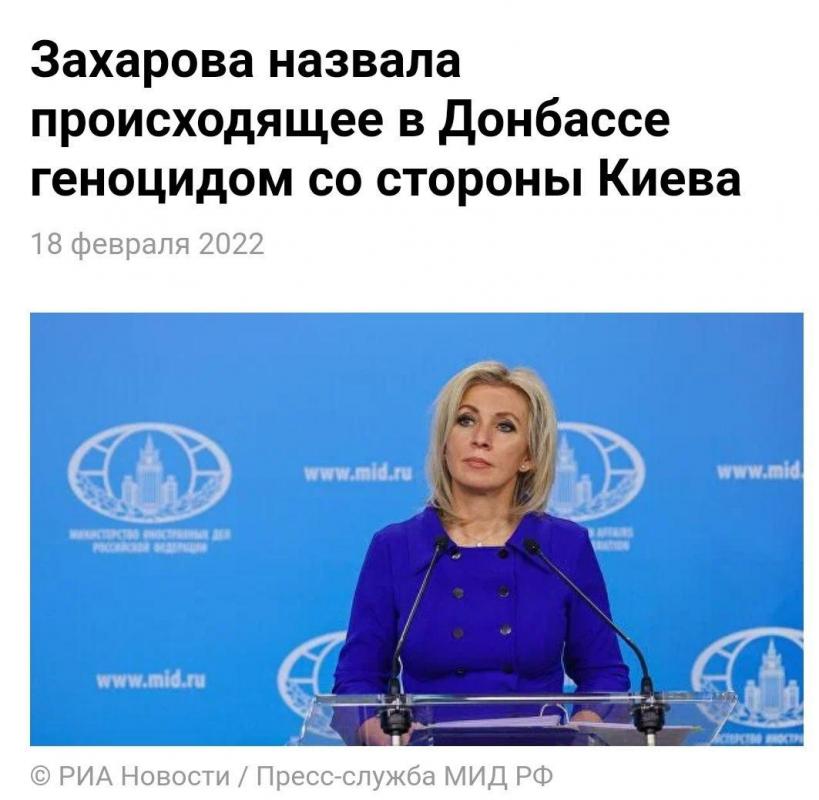 photo_2022-02-19 10.51.26.jpeg