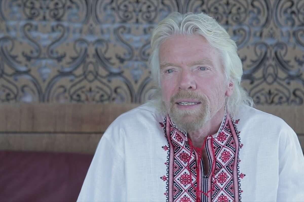 photo_2022-02-20 14.32.05.jpeg