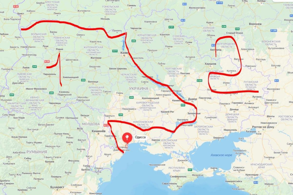 photo_2022-03-03 23.14.45.jpeg