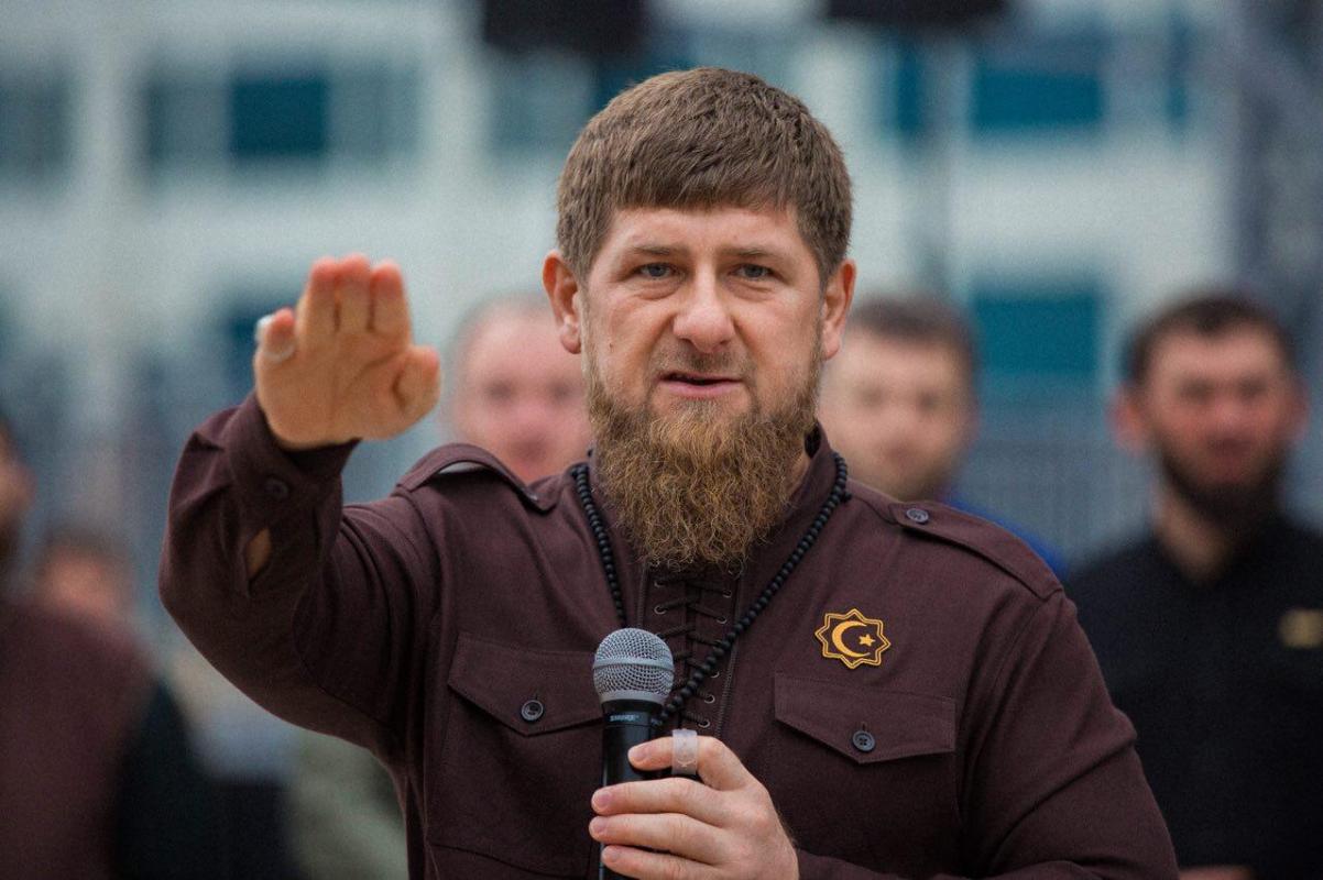 Kadyrov.thumb.jpg.156bca9353de0b2e00d3cc559f599009.jpg