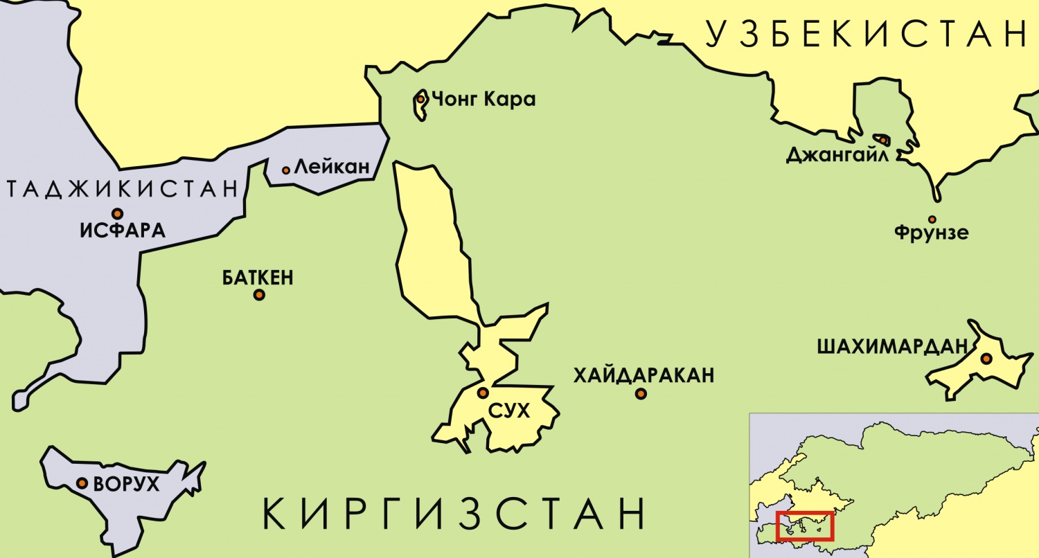 2560px-Karta_na_anklavite_v_Kirgizstan.svg.png