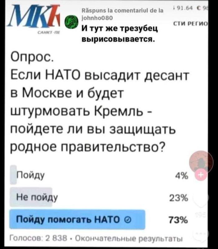 GRTLaaEXkAA6QOV.jpg