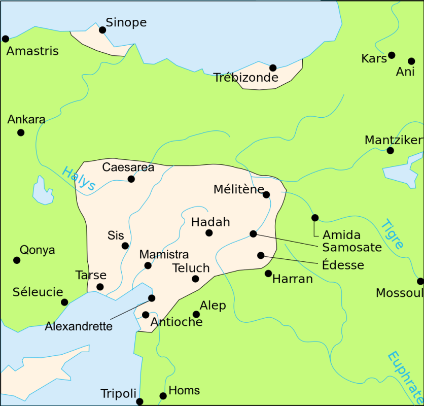 Kilikia.thumb.png.9e0164c978270b8f2a3b9472d24d824c.png