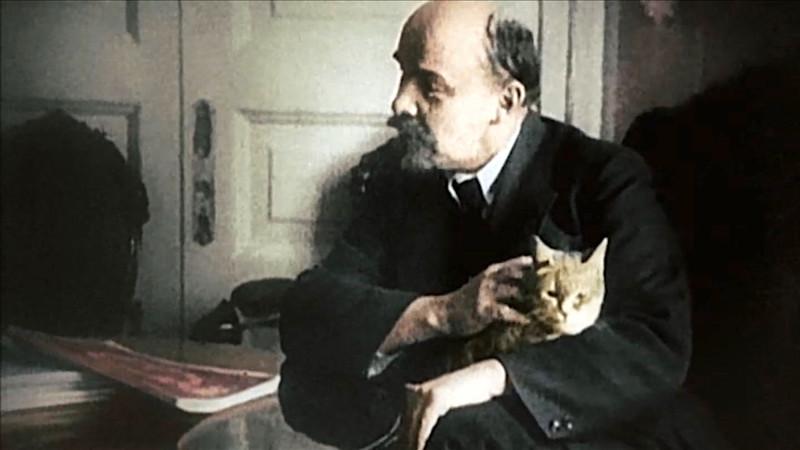 Lenin_kot_2_2.jpg.73666b14e397bcbb15750b65c9e67589.jpg
