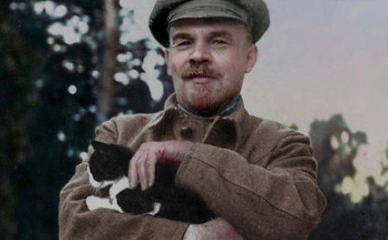 Lenin_kot_3_.jpg.c84c31edc4e729f4e46a308f6ff652a1.jpg