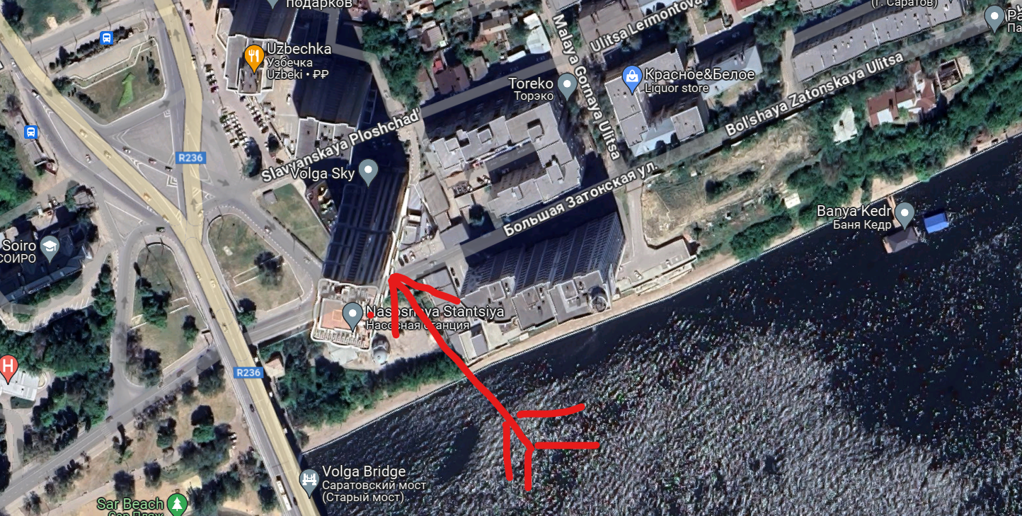 Saratov_.png.863290d70a3687839188dee1e49a40c2.png