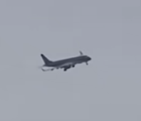 Az_Embraer__.png.1af1fdb02f258e4507fda7a68fc35320.png