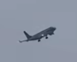 Az_Embraer___.png.6069f55a4533cda8a0839d6c55d3789f.png