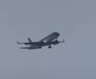 Az_Embraer____.png.10fc94ae392b41995625376fb48b8b85.png