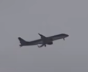 Az_Embraer_____.png.2977afca85cf37e37fac908ead0f9e29.png